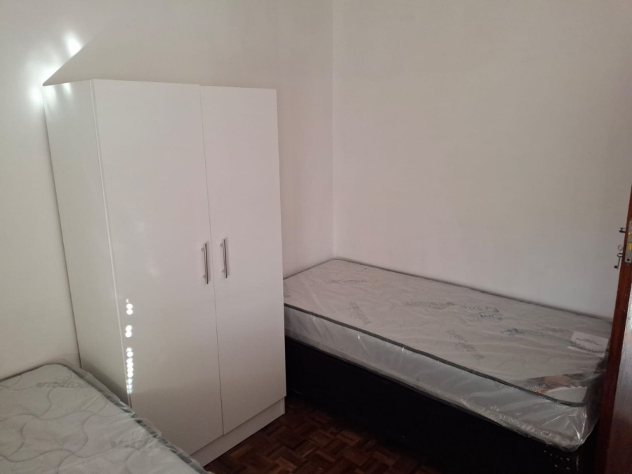 4 Bedroom Property for Sale in Belhar Western Cape